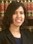 Joyce Lynise Neal