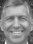 Gary Ervery Lambert