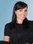 Robyn Danielle Pepin