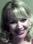 Denise A Garno