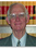 Charles Henry Thomas