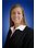 Erin Lawson Coia