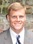 Jason Mance Gordon