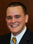 Michael Everett Gumprecht