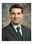 Roland H Kedikian