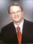 Thomas Patrick Hogan