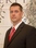 Dennis R. Jackson Jr.