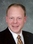 Neil J. Depaul