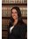 Lisa A. Berman