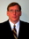 Paul M. Gaide