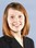 Stacy Elizabeth Crabtree
