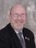 William Sargent Dunlevy