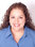 Valerie Farris Oman