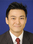 Steve Hun Kim