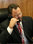 Heberto Avila Sala
