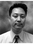 Michael Sungwoo Kim