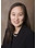 Mary Hee-Jung Kim