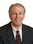 John D. Guinasso