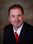 David Lee Milligan