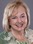 Barbara Ann Frantz