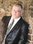 Kevin Lee Thomason
