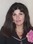 Stephanie Jean Francone