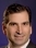 Paul Mark Rosner