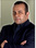 Mark A Seif