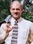 John Robert Pampell