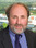 Andrew Charles Schwartz
