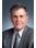 Gary S. Jacobs