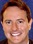 Jonathan Scott Franklin Jonathan Scott Franklin