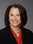 Janet Marie Richmond