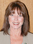 Deirdre Barkley Frank