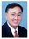 Raymond Bailey Kim