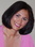 Sylvia G Salazar