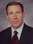 Jeremy Seth Millstone