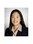 Carolyn C Chang