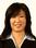 Aster C Chang