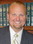 Michael Robert Young