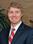 Derek N. Hatch