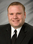 Bryan J Maroney