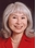 Marilyn Lee Jacobs