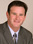 Kenneth Scott Jacobs