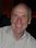 Steven S Richter