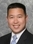 Eugene Kim
