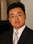 Frank Chih-I Chang