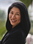 Kimberly Tsong-Min Lee