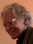 Richard Wills