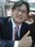 Eugene David Lee